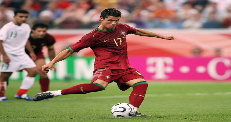 波斯塔流浪vs卡卡梅加直播_实时在线波斯塔流浪vs卡卡梅加直播频道_免费实时波斯塔流浪vs卡卡梅加直播-24直播