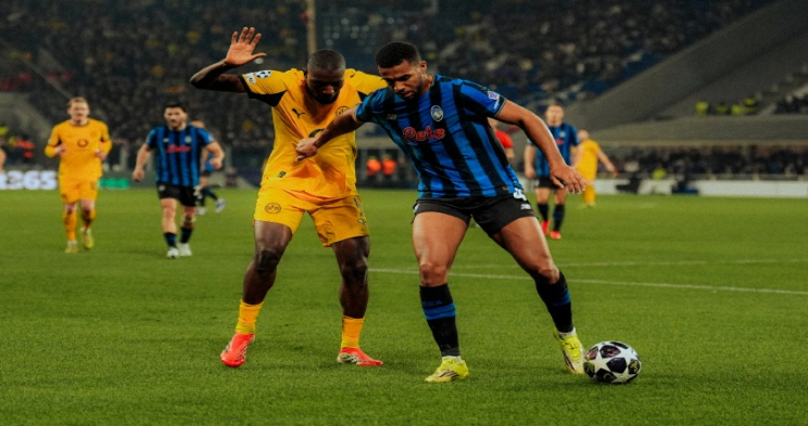 波斯塔流浪vs卡卡梅加直播_实时在线波斯塔流浪vs卡卡梅加直播频道_免费实时波斯塔流浪vs卡卡梅加直播-24直播